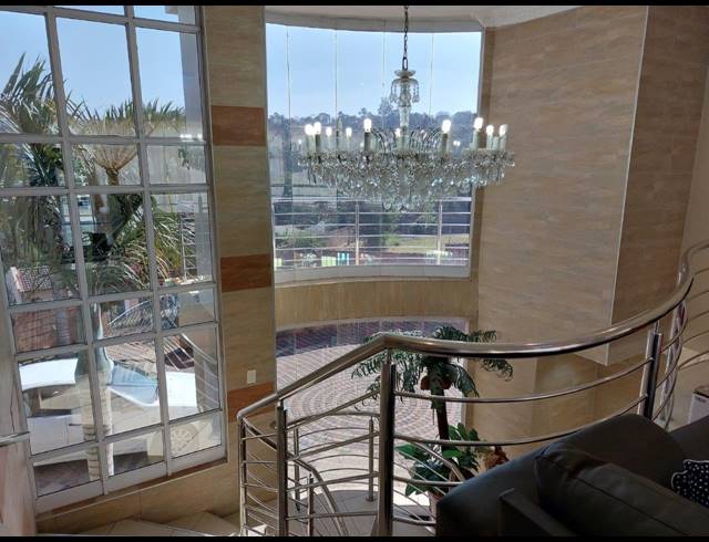 4 BEDROOM HOUSE FOR SALE IN NEW GERMANY